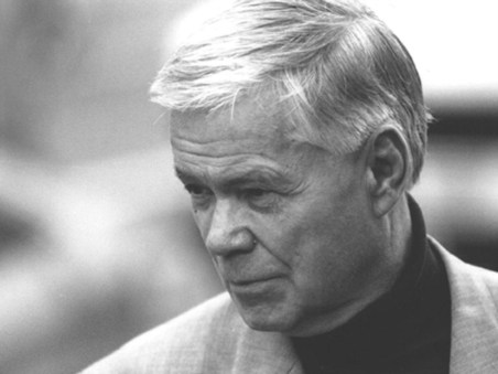 Dietrich Fischer-Dieskau: Last Words