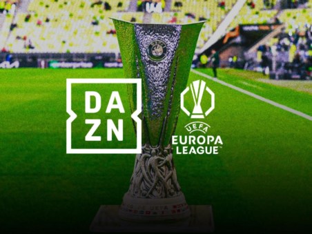 UEFA Europa League 26/27 - Omonia Nicosia x Celta de Vigo (Direto)