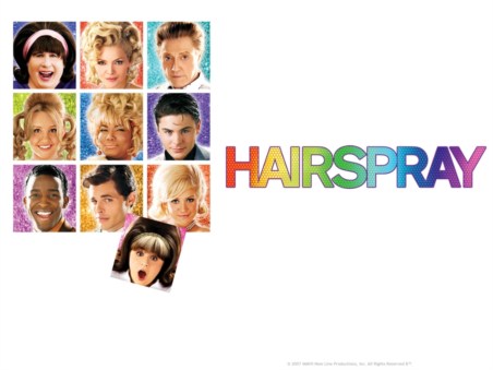Hairspray