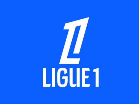 Liga Francesa 2025-26 - Show