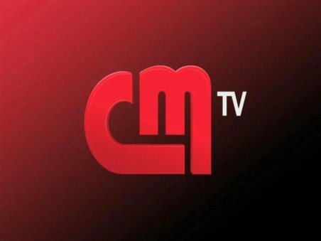 Notícias CM (inclui investigação CM)