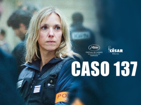 Caso 137