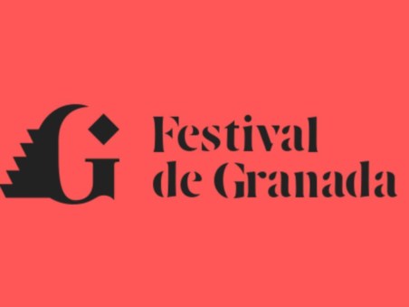 Budapest Festival Orchestra, Iván Fischer: Mahler - Festival De Granada