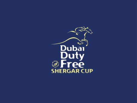 Shergar Cup 2026: Shergar Cup 2026