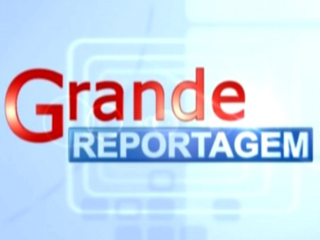 Grande Reportagem: Código Laboral