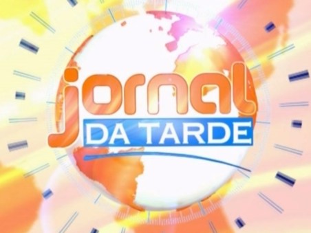 Jornal da Tarde