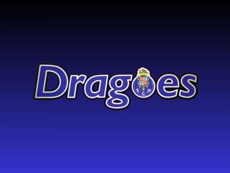 Revista Entrevista Dragões
