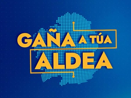 Gaña a Túa Aldea