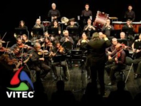 Música Açores