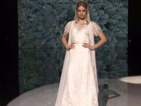 Bridal