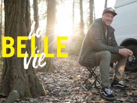 La Belle Vie