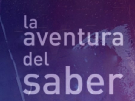 La Aventura del Saber