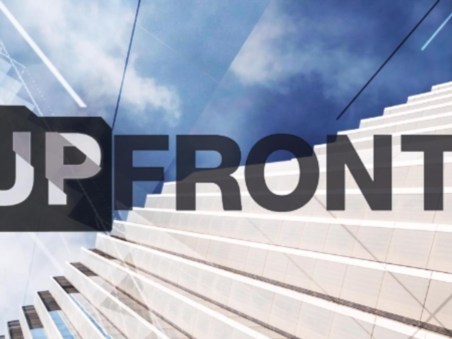 Upfront