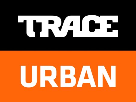 Sounds Of Trace