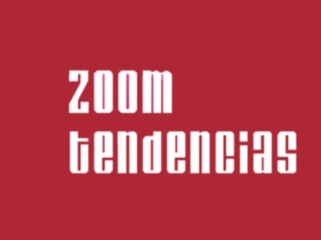 Zoom Tendencias
