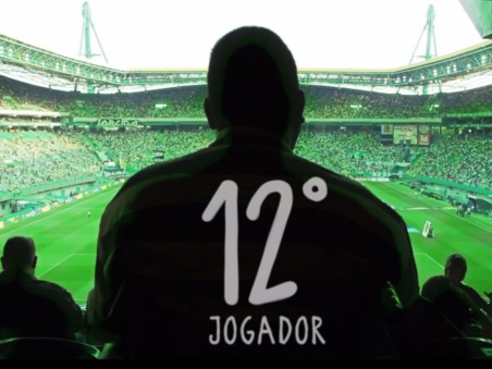 12º Jogador