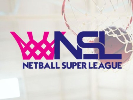 Netball Super League 2026: Forest x Lightning