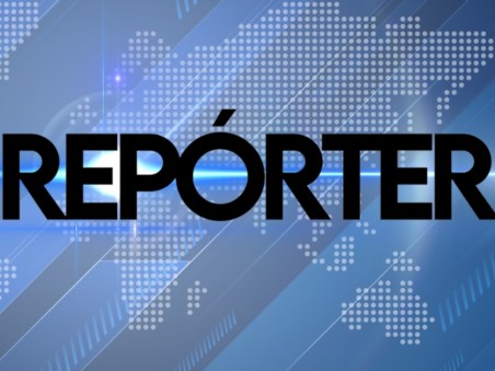 Record News Repórter