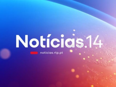 Notícias 14