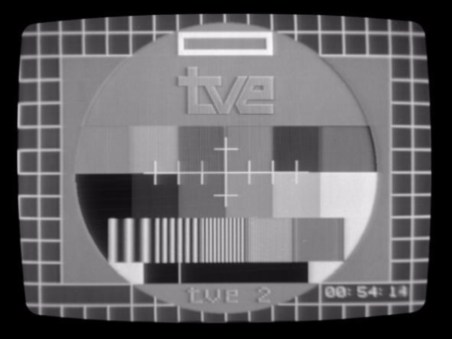 Viaje al Centro de la Tele