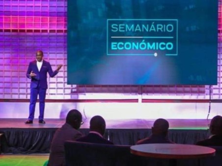 Semanário Económico