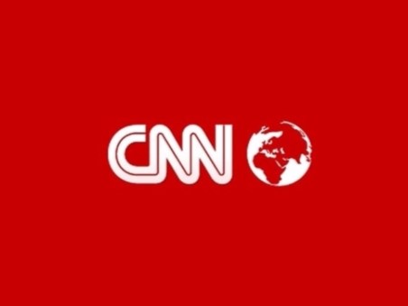 Cnn This Morning Weekend