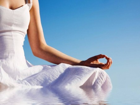 My Zen Relaxation