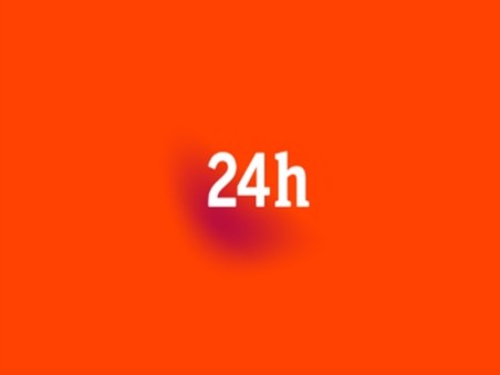 Informação Não Disponibilizada Pelo Canal