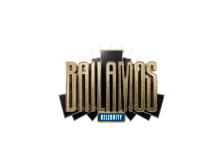 Bailamos Celebrity