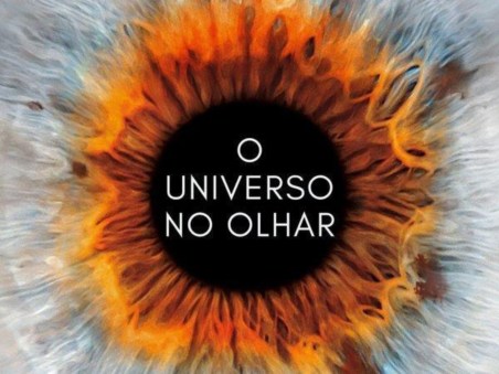 O Universo no Olhar