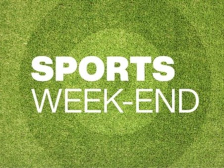 Sport Week End Tti
