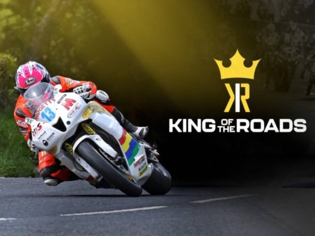 King Of The Roads 2026 - King Of The Roads