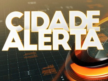 Cidade Alerta - Resumo da Semana