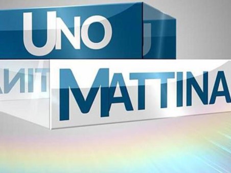 UnoMattina Weekly - Puntata Del 02/08/2026