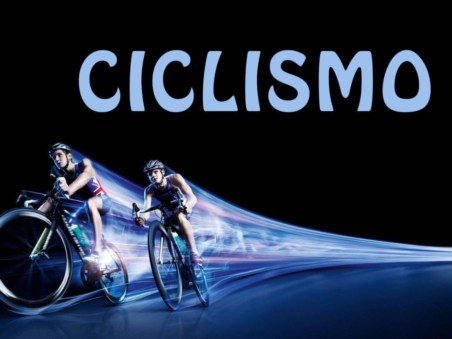 Ciclismo - Volta a Itália