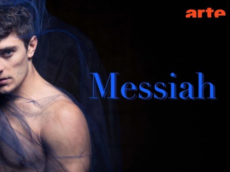 Händel: Messiah