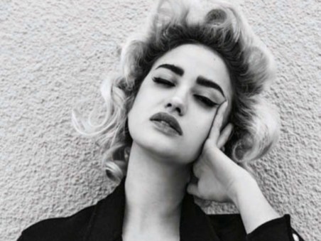 Harper's Bazaar