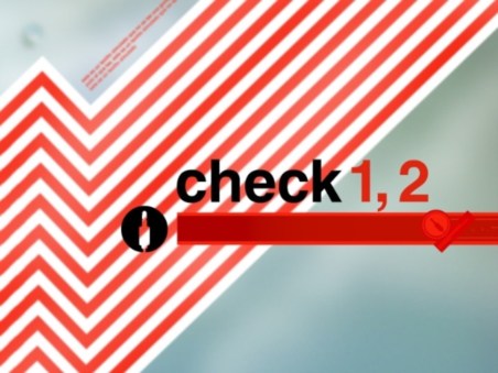 Check 1,2