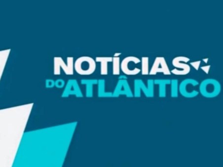 Notícias do Atlântico