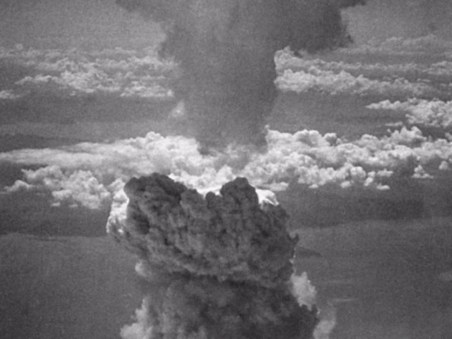 Hiroshima, La Véritable Histoire