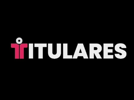 Titulares (Direto)