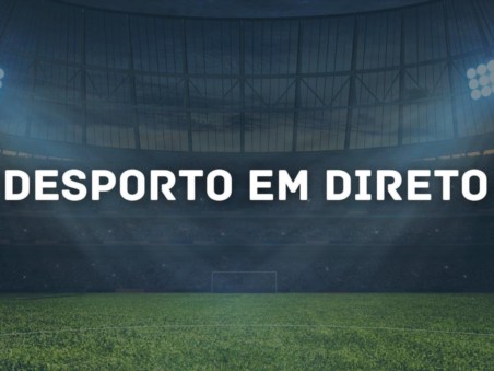Desporto Em Direto - Futsal- Fcporto x Miramar Império- Camp. Nac. 3ªdiv