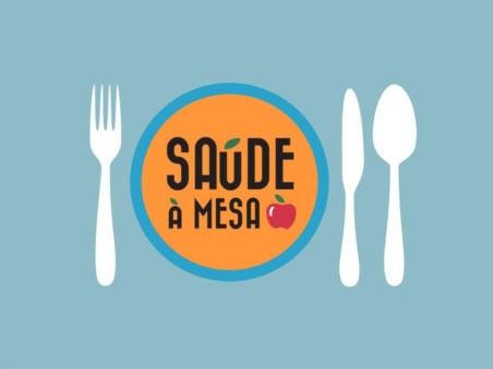 Saúde à Mesa