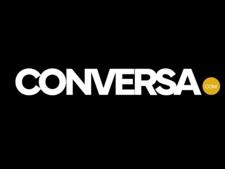 Rita Ferro Rodrigues, Conversa Com...Tamara Simões