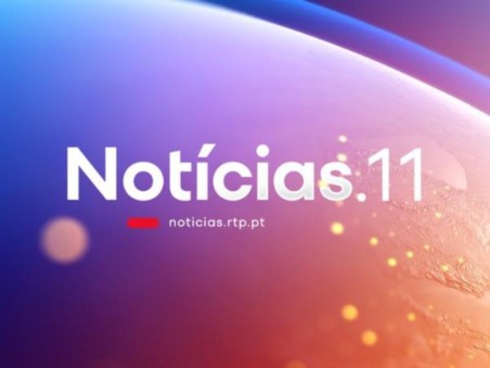Notícias 11
