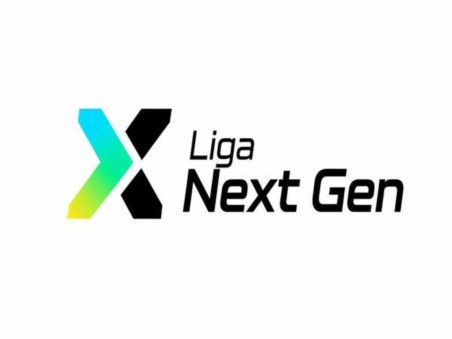 Liga Next Gen: Académico x Estoril (Direto)