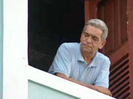 Quando os Portugueses se tornaram Brasileiros