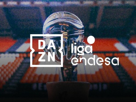 Liga Endesa 2025-26 - Real Madrid Baloncesto x CB Gran Canaria