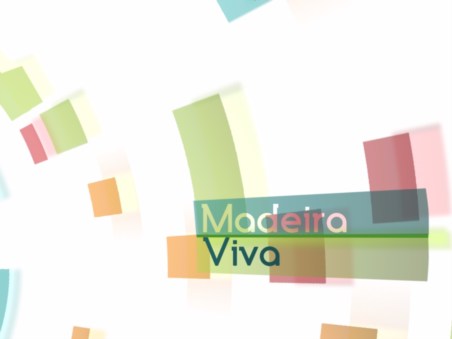 Madeira Viva
