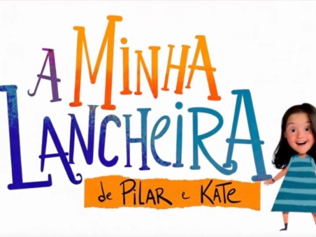 A Minha Lancheira